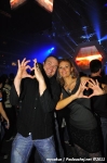Transmission - 19.11.11 - fotografie 108 z 174